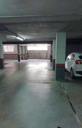 Foto 2 de Garatge en venda a Astillero (El) de 14 m²