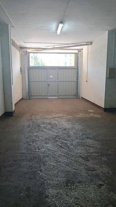 Foto 2 de Venta de garaje en Astillero (El) de 47 m²