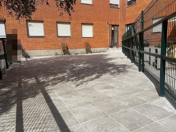 Foto 2 de Piso en venta en Marina de Cudeyo de 3 habitaciones con terraza y garaje