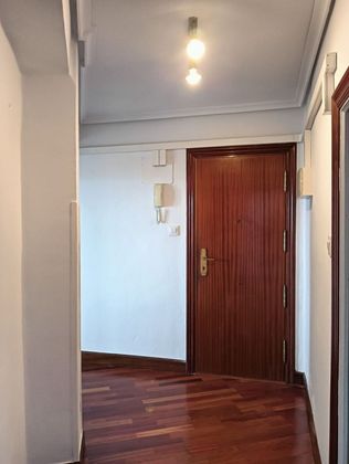 Foto 2 de Venta de piso en General Dávila de 2 habitaciones con calefacción y ascensor