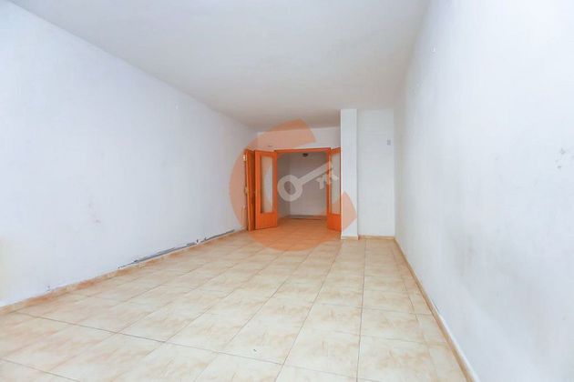 Foto 2 de Piso en venta en Calafell Poble de 3 habitaciones con ascensor