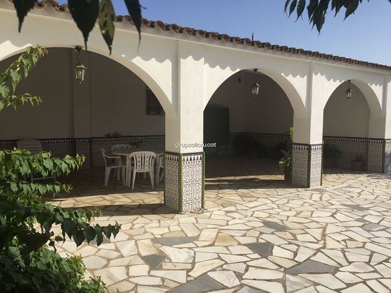 Foto 2 de Xalet en venda a Mas Mora - Sant Daniel de 7 habitacions amb jardí