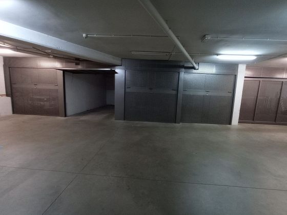 Foto 2 de Venta de garaje en Tordera de 256 m²