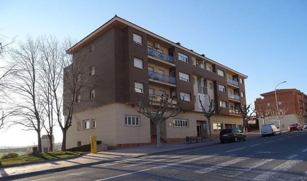 Foto 1 de Alquiler de local en avenida Urgell con aire acondicionado y calefacción