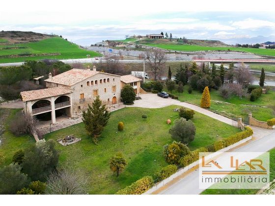 Foto 2 de Casa rural en venta en El Sucre-Universitat de 3 habitaciones con terraza y jardín