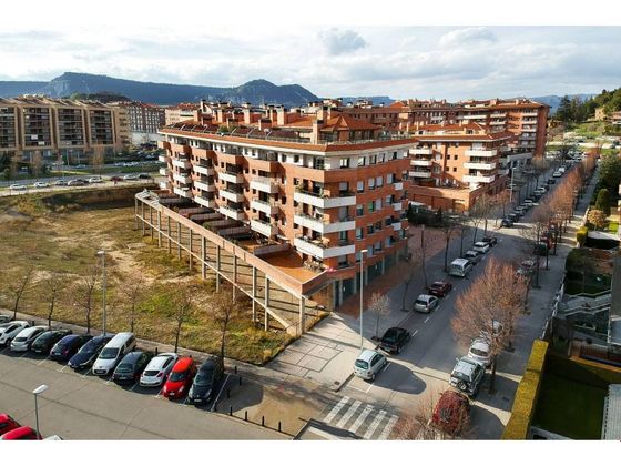 Foto 1 de Dúplex en venta en El Sucre-Universitat de 3 habitaciones con terraza y balcón