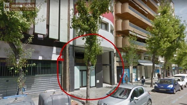 Foto 2 de Local en alquiler en Príncep de Viana - Clot -Xalets Humbert Torres de 365 m²