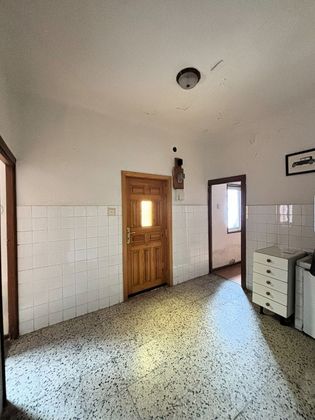 Foto 1 de Casa en venda a Alpedrete de 1 habitació i 50 m²