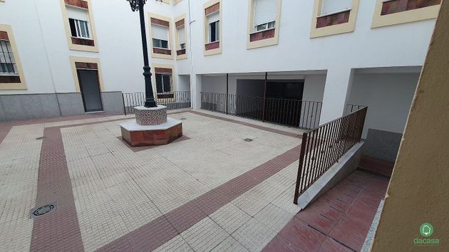 Foto 2 de Piso en venta en Aljaraque de 3 habitaciones con balcón y ascensor