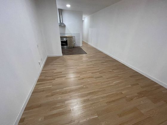 Pisos Baratos En Alquiler En Otxarkoaga