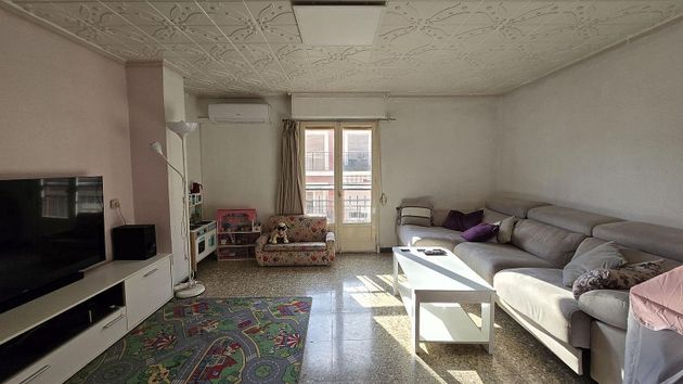 Foto 1 de Venta de piso en Altabix de 4 habitaciones y 115 m²