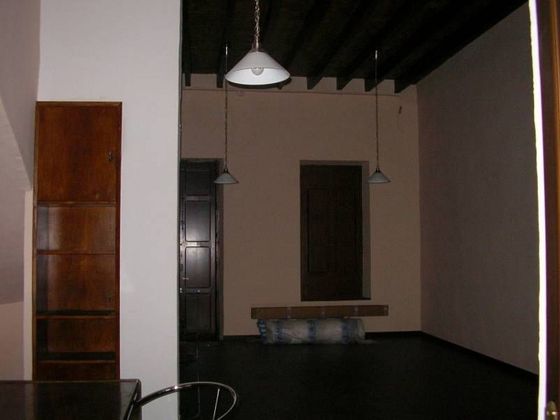 Foto 2 de Pis en venda a Pont Nou - Corazón de Jesús de 3 habitacions amb aire acondicionat