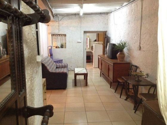 Foto 2 de Casa en venta en Puigverd de Lleida de 4 habitaciones con calefacción