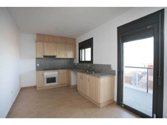 Foto 1 de Casa en venta en Menàrguens de 3 habitaciones con terraza y garaje