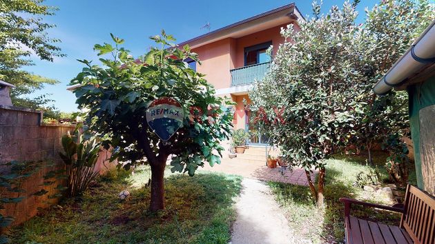 Foto 1 de Casa en venda a Tomiño de 3 habitacions amb terrassa i garatge