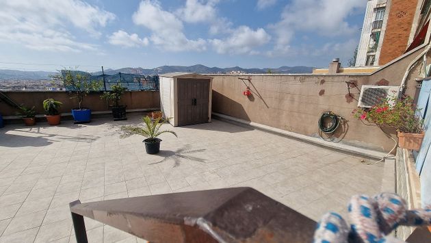 Foto 1 de Venta de piso en Santa Rosa - Can Mariner de 4 habitaciones con terraza y aire acondicionado