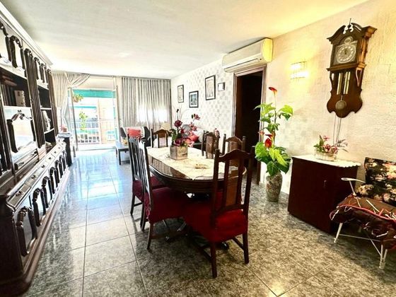 Foto 2 de Pis en venda a Riu de 3 habitacions amb balcó i aire acondicionat