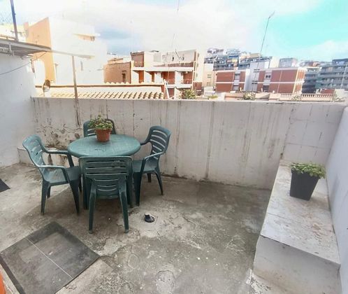 Foto 1 de Pis en venda a Singuerlín - Can Franquesa - Les Oliveres de 3 habitacions amb terrassa