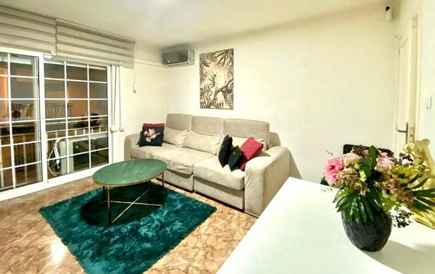 Foto 1 de Piso en venta en Riera Alta - Llatí de 4 habitaciones con balcón y aire acondicionado