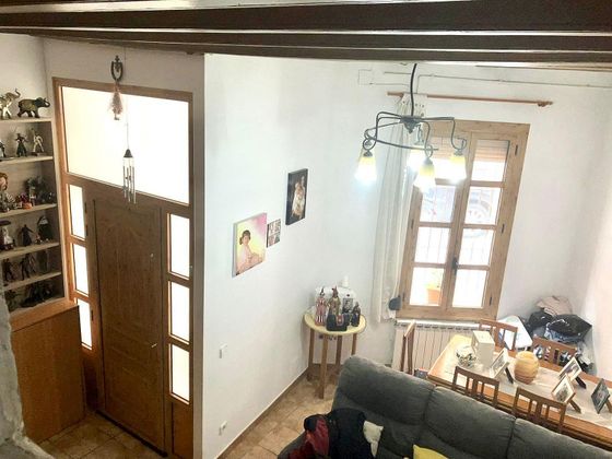 Foto 1 de Casa adossada en venda a Vilassar de Dalt de 3 habitacions amb terrassa i aire acondicionat
