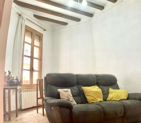 Foto 2 de Casa adossada en venda a Vilassar de Dalt de 3 habitacions amb terrassa i aire acondicionat