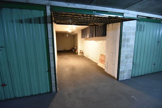 Foto 1 de Garatge en venda a Eibar de 28 m²