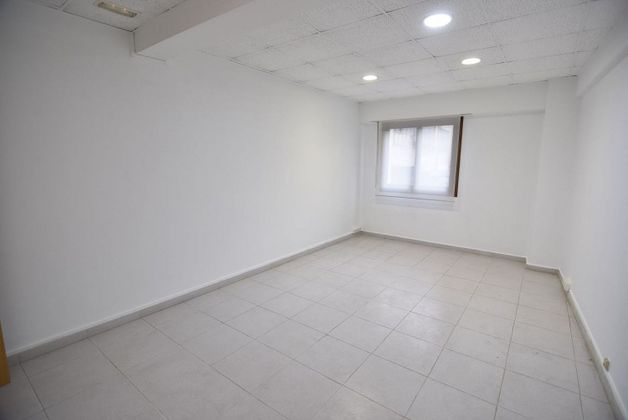 Foto 2 de Oficina en lloguer a Eibar de 33 m²