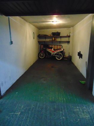 Foto 2 de Venta de garaje en Eibar de 13 m²