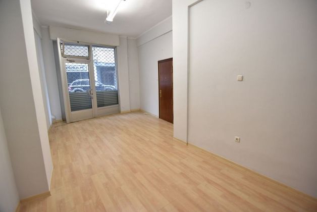 Foto 1 de Local en venda a Eibar de 68 m²