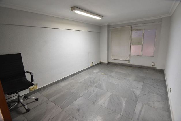 Foto 1 de Alquiler de local en Eibar de 27 m²