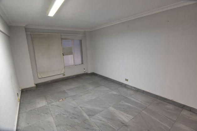 Foto 2 de Alquiler de local en Eibar de 27 m²