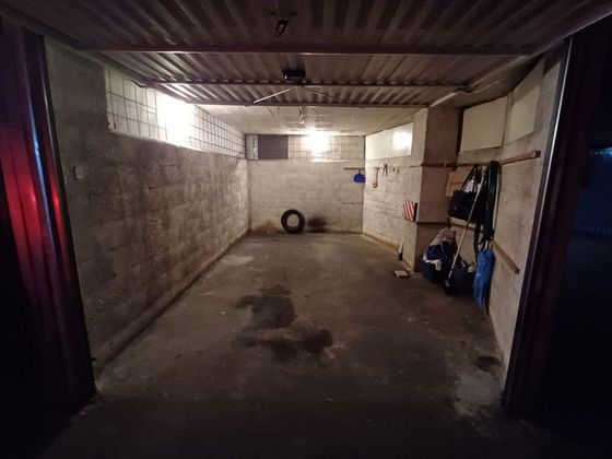 Foto 1 de Venta de garaje en Eibar de 15 m²