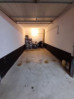 Foto 1 de Garatge en venda a Ermua de 15 m²