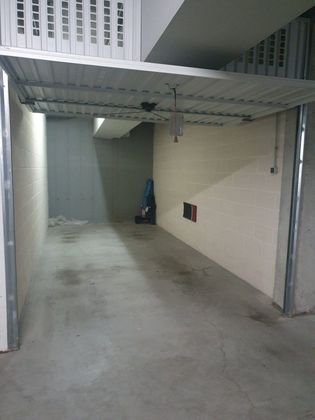 Foto 2 de Garatge en venda a Santoña de 16 m²