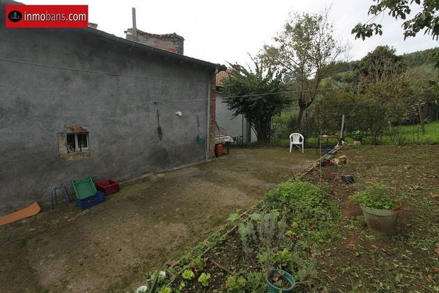 Foto 2 de Chalet en venta en Bárcena de Cicero de 4 habitaciones con terraza y garaje