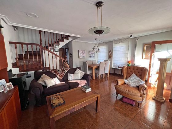 Foto 1 de Xalet en venda a Galizano de 4 habitacions amb terrassa i garatge