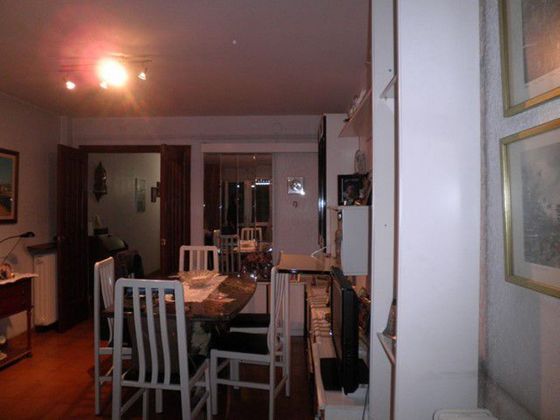 Foto 2 de Pis en venda a Ferreries de 4 habitacions amb terrassa i aire acondicionat