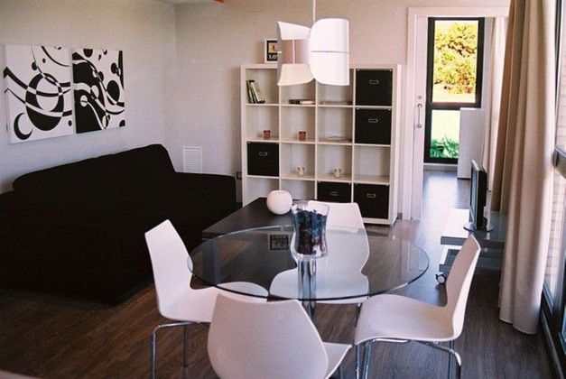 Foto 1 de Pis en venda a Urbanizaciones de 2 habitacions amb garatge i aire acondicionat