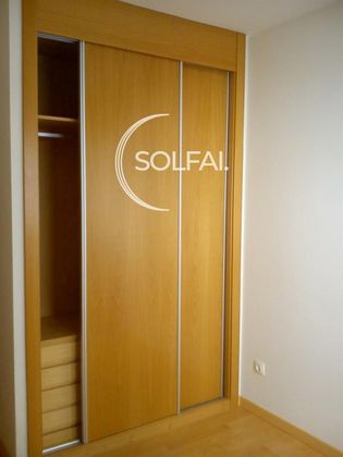 Foto 1 de Piso en venta en Universidad - Malasaña de 4 habitaciones con calefacción y ascensor