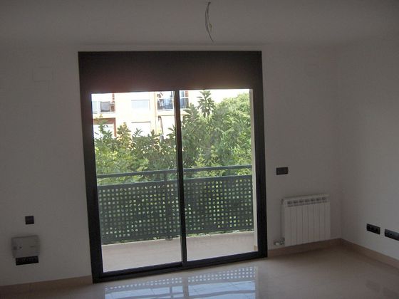 Foto 2 de Pis en venda a Casc Antic - Nou Cambrils de 3 habitacions amb terrassa i garatge