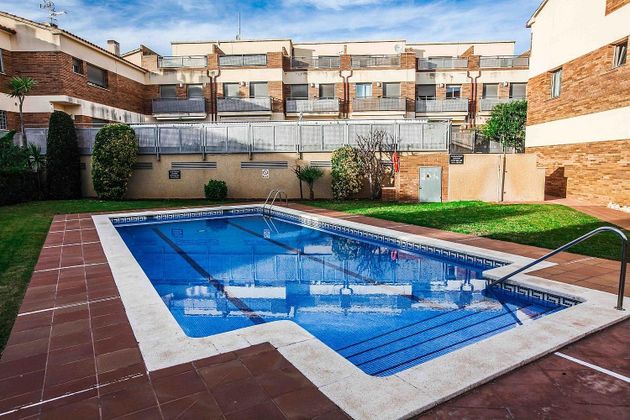 Foto 1 de Casa en venda a Bonavista de 4 habitacions amb terrassa i piscina