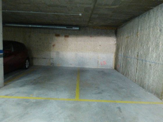 Foto 1 de Garatge en venda a Llançà de 16 m²