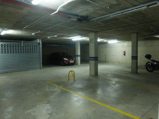 Foto 2 de Garaje en venta en Llançà de 16 m²