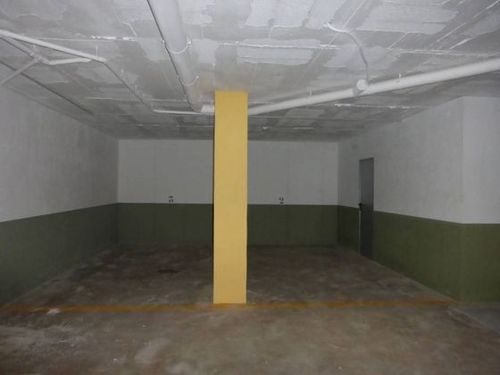 Foto 2 de Garaje en venta en Llançà de 14 m²