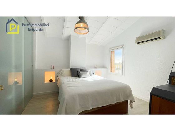 Foto 1 de Casa en venda a Vilamalla de 3 habitacions amb terrassa i aire acondicionat