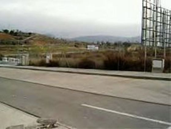 Foto 2 de Venta de terreno en Las Cañas de 685 m²