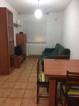 Foto 1 de Pis en venda a Vila de Palafrugell - Llofriu - Barceloneta de 2 habitacions amb calefacció