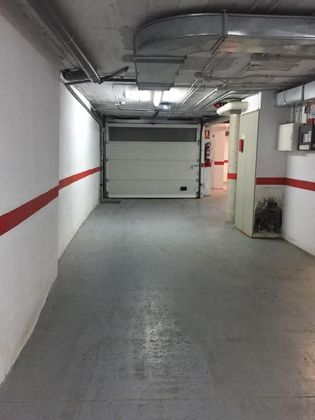 Foto 2 de Venta de garaje en Sant Antoni de 10 m²