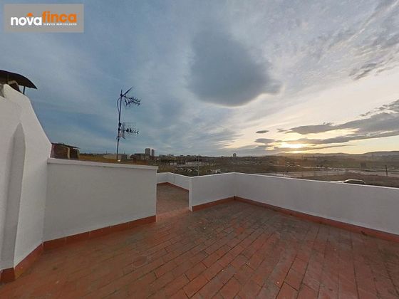 Foto 1 de Venta de casa en Sant Joan-Vilarromà de 4 habitaciones con terraza y aire acondicionado