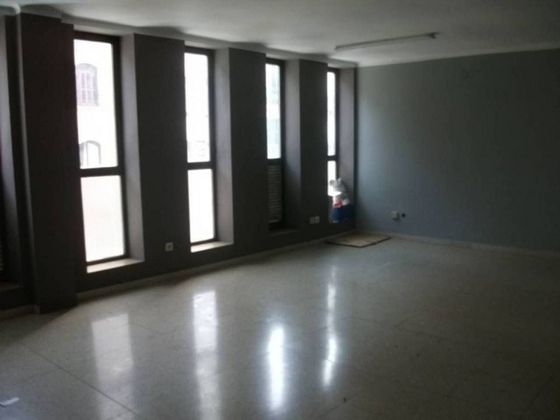 Foto 1 de Oficina en alquiler en Valldaura - Ctra. de Cardona de 50 m²